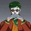 Эмодзи Clown | Клоун