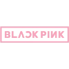 Эмодзи KPop logo
