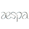 Эмодзи KPop logo