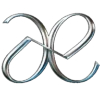 Эмодзи KPop logo