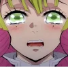 Demon Slayer
