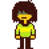 Deltarune