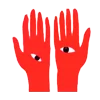 Эмодзи Дизайн мечты