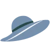 Эмодзи Театр