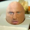 Эмодзи Кухня