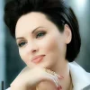 Эмодзи Кухня