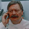 Эмодзи Кухня