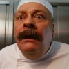 Эмодзи Кухня