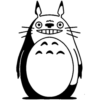 Эмодзи Random