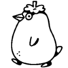 Эмодзи Random