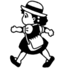 Эмодзи Random
