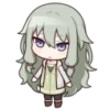 Project SEKAI
