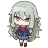 Эмодзи Project SEKAI