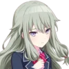 Эмодзи Project SEKAI
