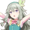 Эмодзи Project SEKAI