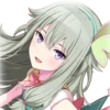 Эмодзи Project SEKAI