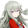 Эмодзи Project SEKAI