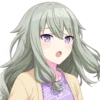 Эмодзи Project SEKAI