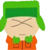 Kyle Broflovski