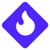MLBB Diamonds