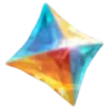 Эмодзи MLBB Diamonds