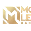 Эмодзи MLBB Diamonds