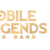 Эмодзи MLBB Diamonds