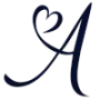 Alphabet