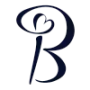 Эмодзи Alphabet