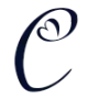 Эмодзи Alphabet