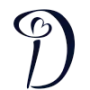 Эмодзи Alphabet