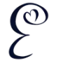 Эмодзи Alphabet