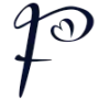 Эмодзи Alphabet