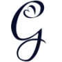 Эмодзи Alphabet