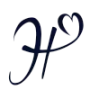 Эмодзи Alphabet