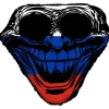 Trollfaces