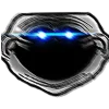 Эмодзи Trollfaces