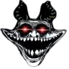 Эмодзи Trollfaces
