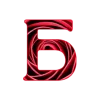 Эмодзи Шрифт