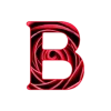 Эмодзи Шрифт
