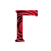 Эмодзи Шрифт