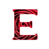 Эмодзи Шрифт
