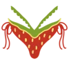Эмодзи Checking your browser before accessing