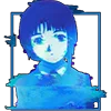 experiments lain