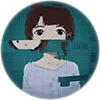 Эмодзи experiments lain