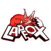 Эмодзи LAPFOXLABS! by ACE
