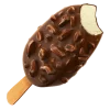 Мороженое