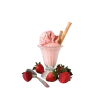 Эмодзи Мороженое