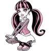 Эмодзи ♥᧘ᥲ᧘ᥱ д᧘я ᧐ɸ♡ρⲙ᧘ᥱнᥙя♥