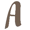 Шрифт
